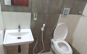 4U Business Hotel